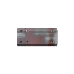 Robotics components :: Kenshi General Discussions .